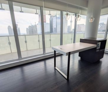 For Lease - 197 Yonge Street Unit# 4309, Toronto, Ontario - Photo 6