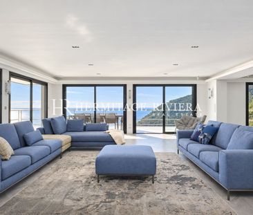 Tout savoir sur cette maison à Èze - Photo 3