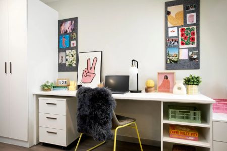 Medium Highest Double Studio - Photo 4