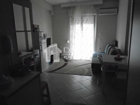 Γκαρσονιέρα, 26.00 τ.μ. - Photo 4