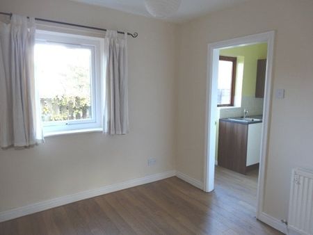 Broyd View, Greaves, Lancaster, LA1 - Photo 3