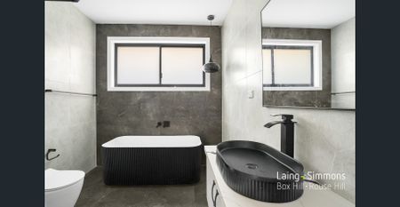 Luxurious Home with Pool! - Photo 5