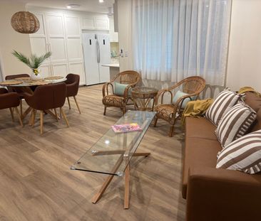 Brand new - magic location - Photo 1