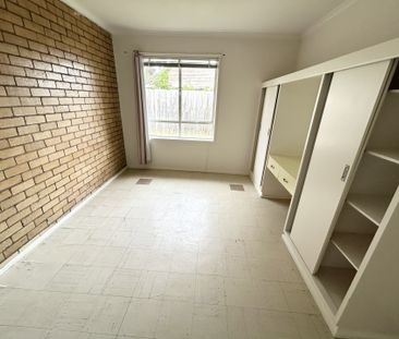 6/7 Parker Street, Werribee VIC, Belconnen - Photo 2