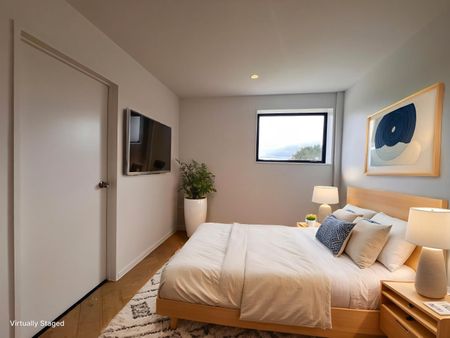 Rural Retreat with Space to Unwind - Photo 2