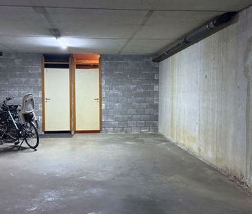 Appartement te huur in Rumst voor € 950 met 2 slaapkamers - Photo 4