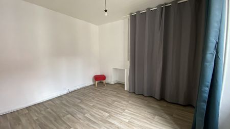 Appartement en duplex 105m² habitable - Photo 3