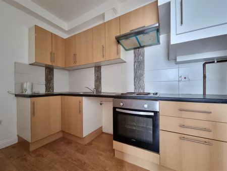 Felley Way, LE3, Leicester - Photo 5