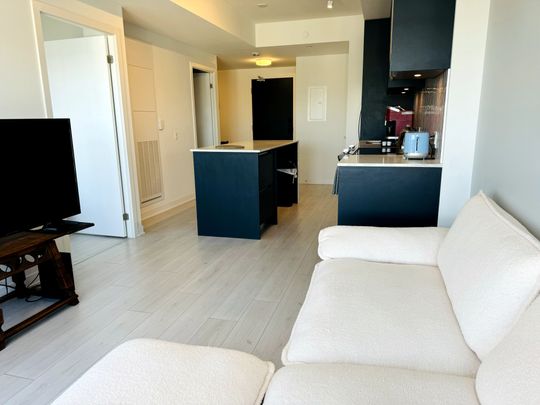 For Lease - 405 Dundas Street Unit# 511, Oakville, Ontario - Photo 1