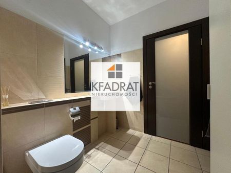 Pogodno 2 p 60 m2 Garaż Balkon Winda - Zdjęcie 4