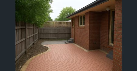 Great Location... - Photo 2