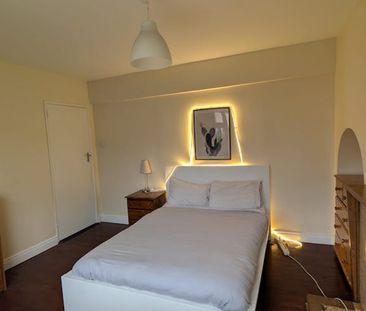 Shanard Road, Dublin - Photo 4