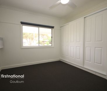 90 Joshua Street, 2580, Goulburn Nsw - Photo 5