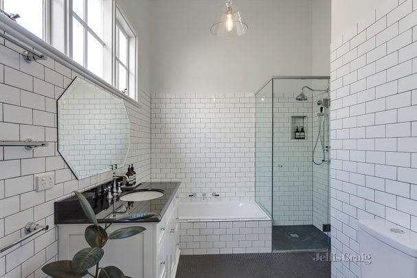 30a Rotherwood Street, Richmond - Photo 1