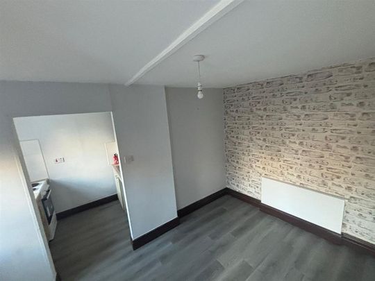 1 bedroom bungalow to rent - Photo 1