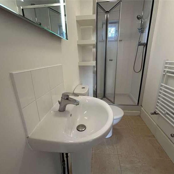 The Old Apple Store, Stawell Road, Stawell, Bridgwater, Somerset, TA7 - Photo 1