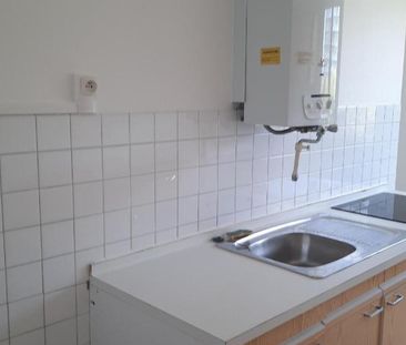 Louer appartement 3 pièces de 65 m² - Photo 4