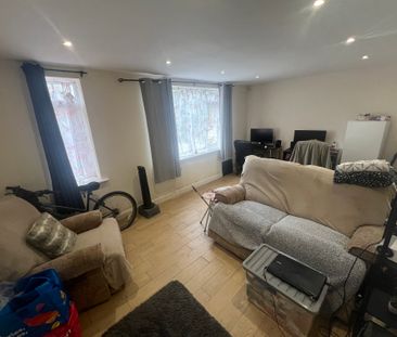 1 bedroom apartment to rent Brighton Road, Alvaston - Photo 4