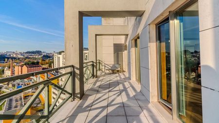 Porto, Braga 4420-366 - Photo 3