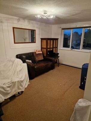 Lewisham, SE12, London - Photo 1