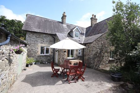 Ballintaggart, Dunlavin, Wicklow - Photo 2