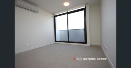 2 bedroom in TIP TOP development - Photo 2