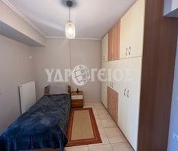 Μεζονέτα για ενοικίαση - Γέρακας, - Φωτογραφία 6