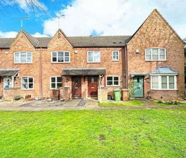 Thistlewood Grove, Solihull, B93 - Photo 6