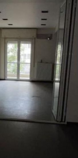 Διαμέρισμα για ενοικίαση Μουσείο (Εξάρχεια - Νεάπολη) - Φωτογραφία 1