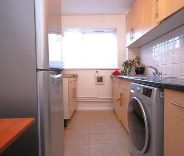 1 bedroom detached house to rent - Photo 4