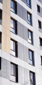 MAGNIFIQUE APPARTMENT A--WESTMOUNT! DISPONIBLE MAINTENANT! - Photo 4