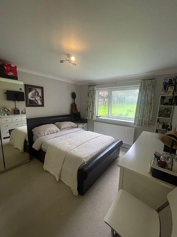 Shortlands Road, Bromley - Photo 4