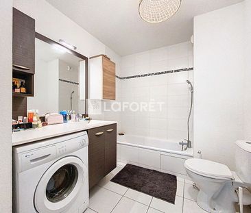 Apartment - Photo 4