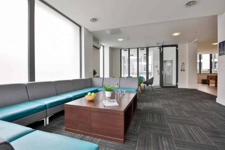 Bronze En Suite - Photo 2