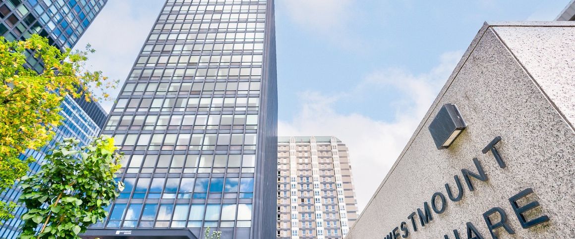 À louer / Appartement - Photo 1