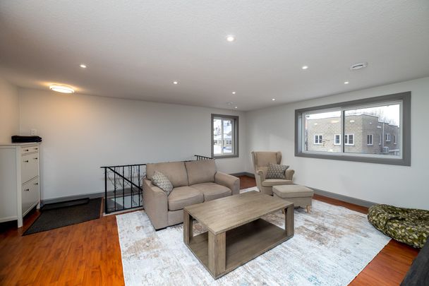 For Lease - 413 Queen Street Unit# B, Arran-Elderslie, Ontario - Photo 1