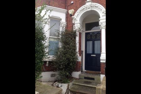 2 Bed Flat, Brixton, SW2 - Photo 5