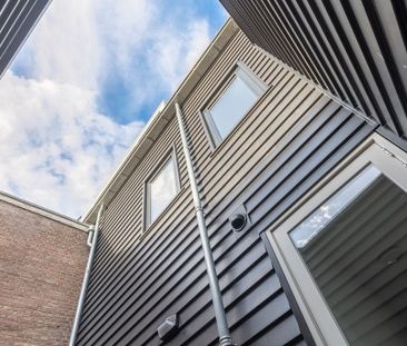 Te huur: Hoogstraat 17, 1811 KV Alkmaar - Photo 6