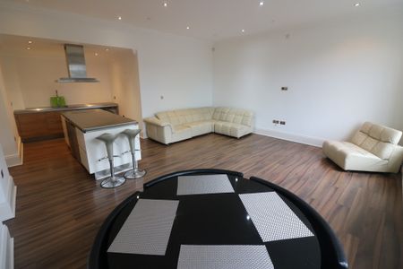 Apartment 7 The Main House, Anlaby House Estate - Photo 4