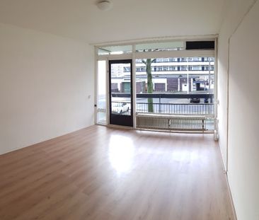 Room Arnhem - Gamerslagplein - Photo 4