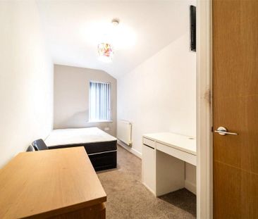 1 bedroom house to rent - Photo 4