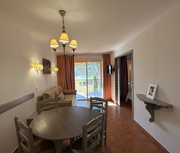 Location Appartement 2 pièces 33m² MALLEMORT 13370 - Photo 1