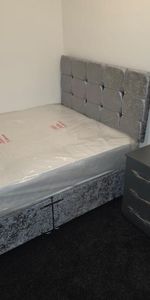 4 bedroom house to rent - Photo 3