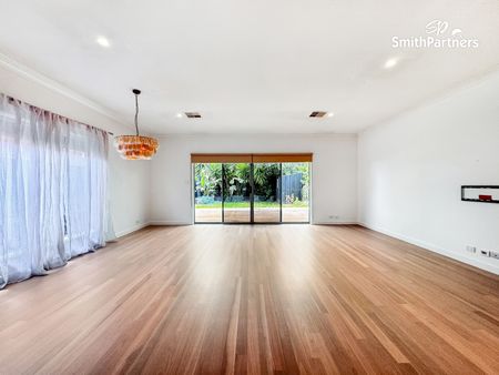 29a Oraston Avenue, Brighton SA 5048 - House For Rent | Domain - Photo 4