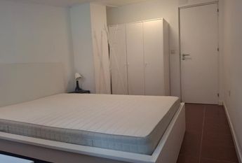 Quartos para estudantes Braga Faculdade de Medicina