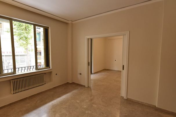 Διαμέρισμα για ενοικίαση Άγιος Ελευθέριος (Άγιος Ελευθέριος - Προμπονά - Ριζούπολη) - Photo 1