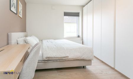 Broekstraat 25/2, 9200 Dendermonde - Photo 4