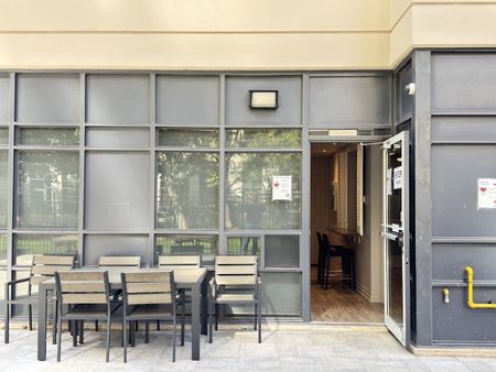 For Lease - 151 Beecroft Road Unit# 2006, Toronto, Ontario - Photo 2