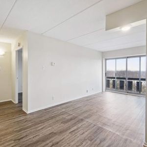 1 CH - 1 SDB - Gatineau - $1,395 /mo - Photo 2