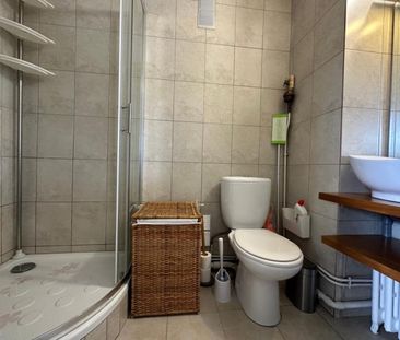 Appartement 1 Pièce 27 m² - Photo 2